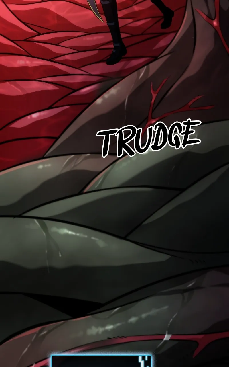 Read Supremely Talented Player chapter 55 image 114 on Lezhin