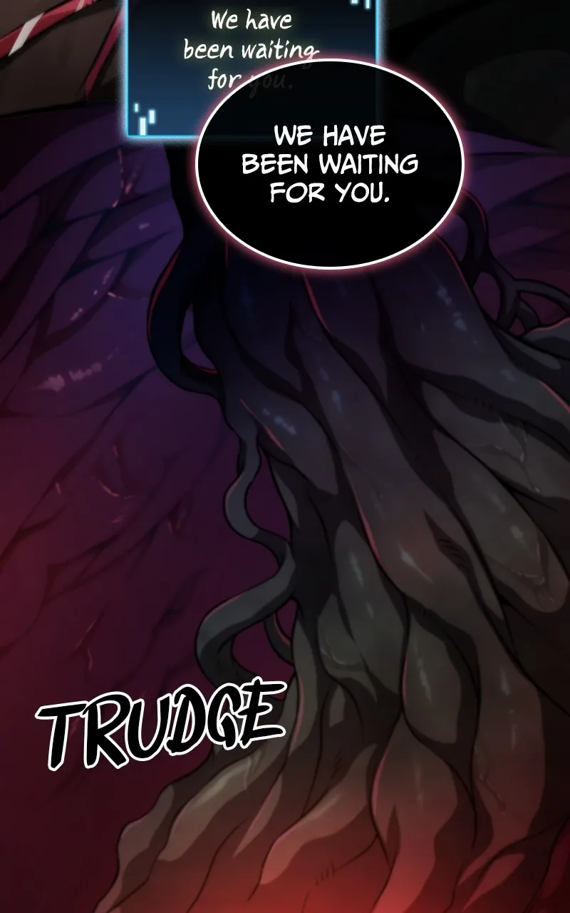 Read Supremely Talented Player chapter 55 image 115 on Lezhin