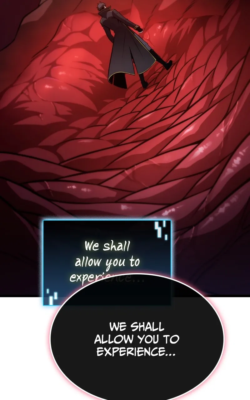 Read Supremely Talented Player chapter 55 image 116 on Lezhin