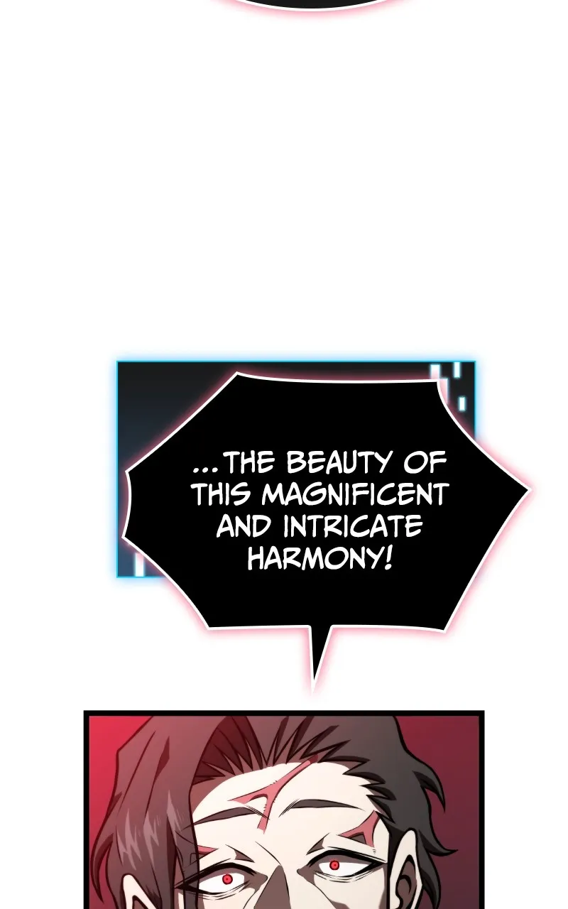 Read Supremely Talented Player chapter 55 image 117 on Lezhin