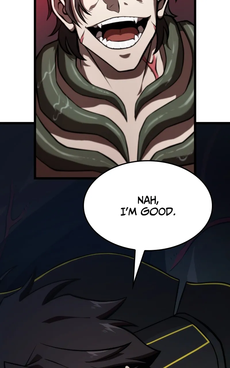 Read Supremely Talented Player chapter 55 image 118 on Lezhin