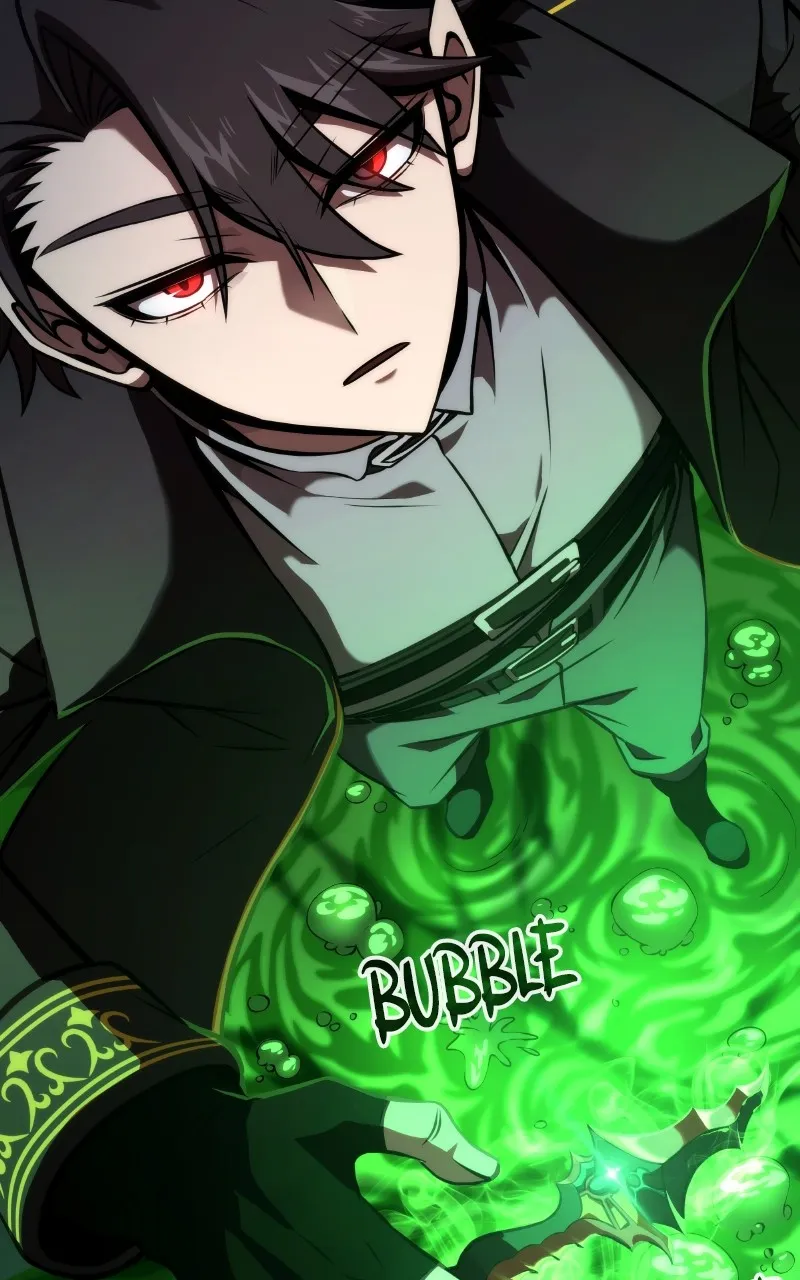 Read Supremely Talented Player chapter 55 image 119 on Lezhin