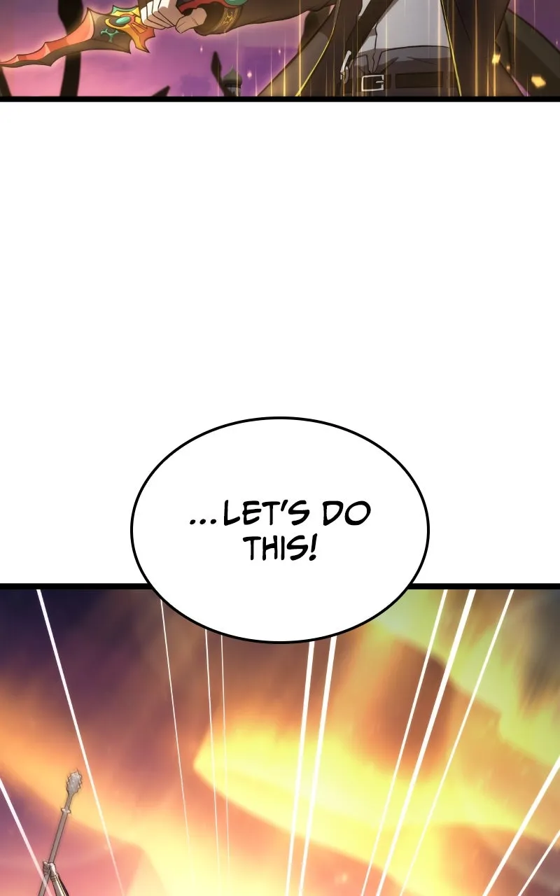 Read Supremely Talented Player chapter 55 image 12 on Lezhin
