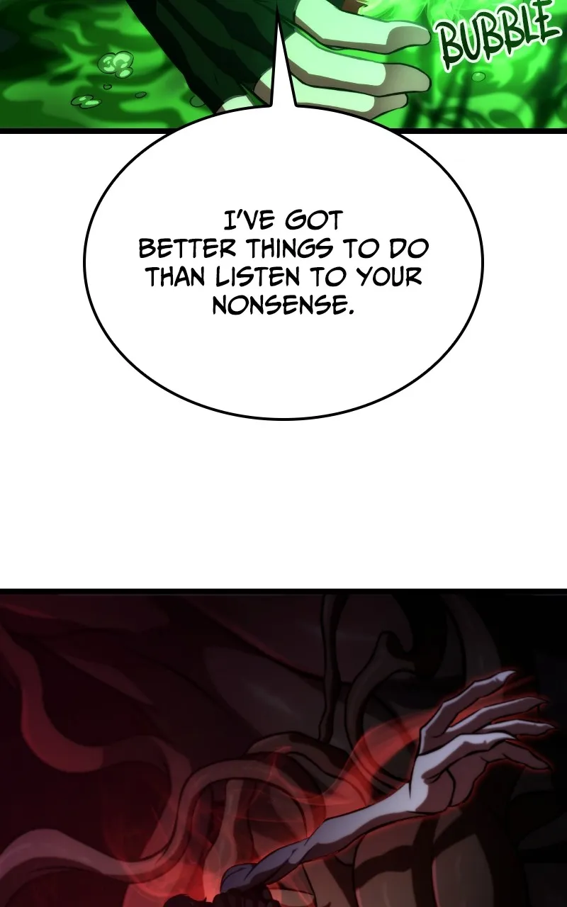 Read Supremely Talented Player chapter 55 image 120 on Lezhin