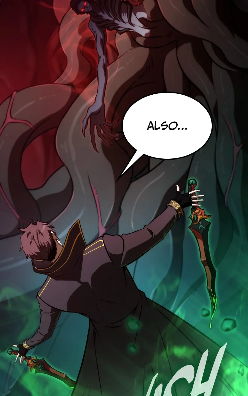 Read Supremely Talented Player chapter 55 image 121 on Lezhin