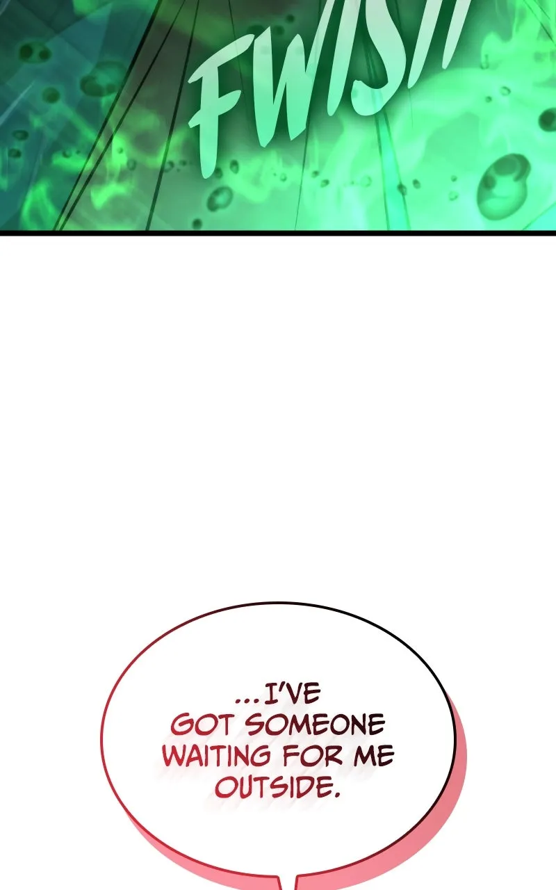 Read Supremely Talented Player chapter 55 image 122 on Lezhin
