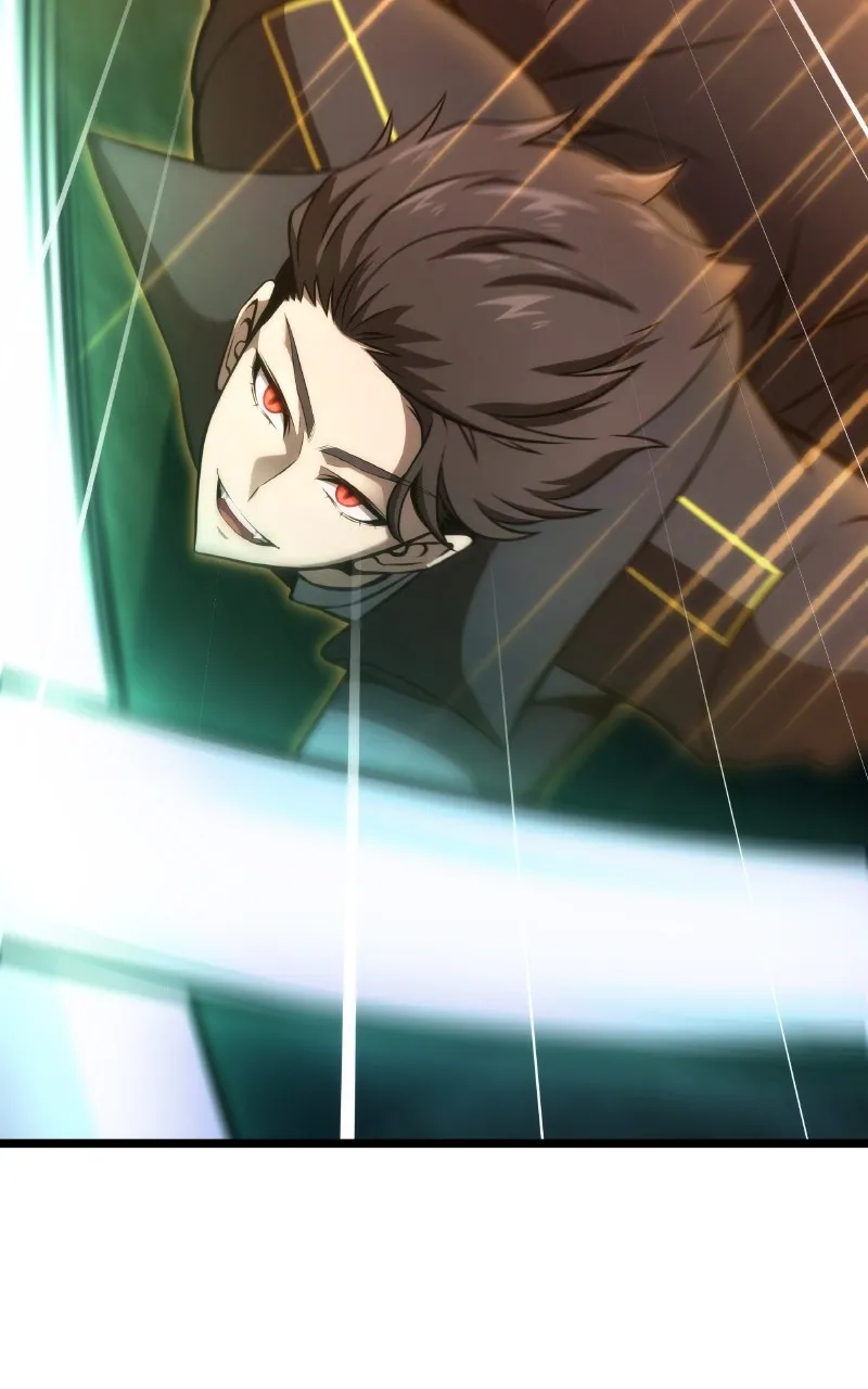 Read Supremely Talented Player chapter 55 image 14 on Lezhin