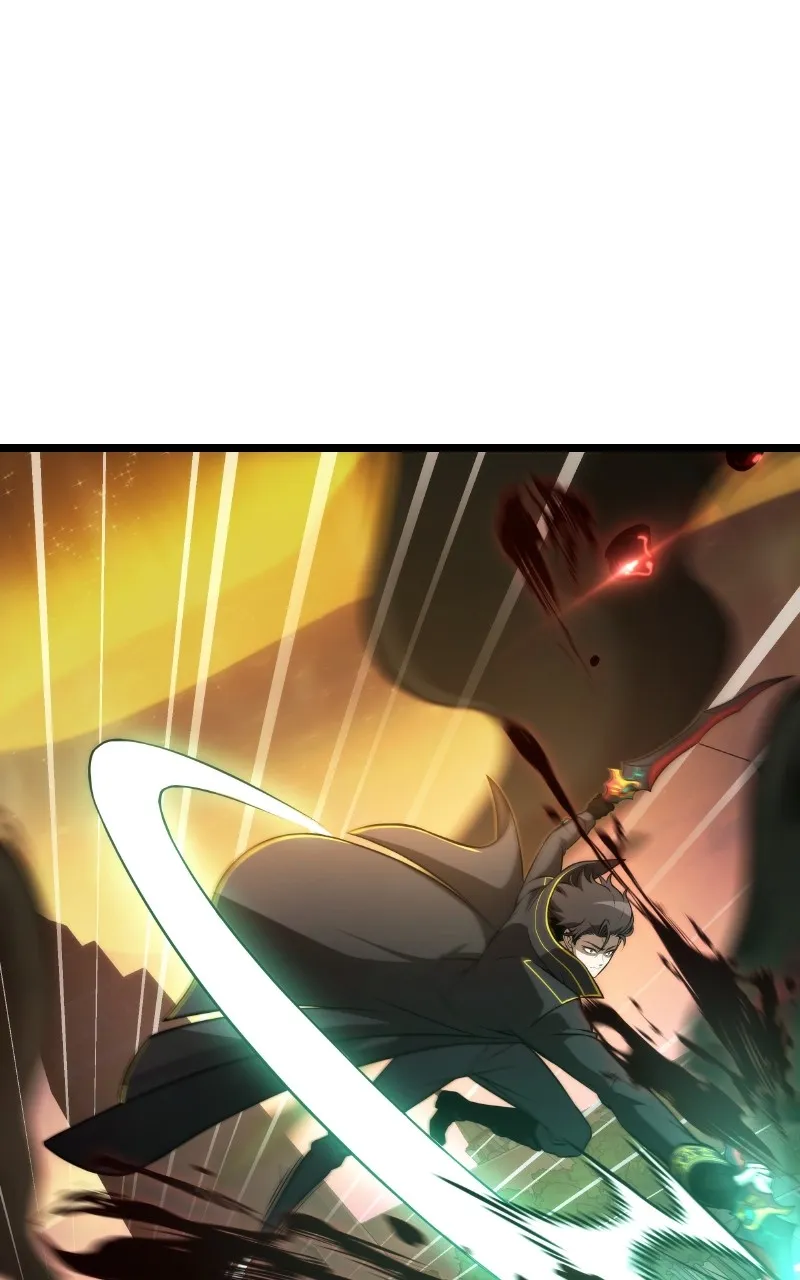 Read Supremely Talented Player chapter 55 image 16 on Lezhin
