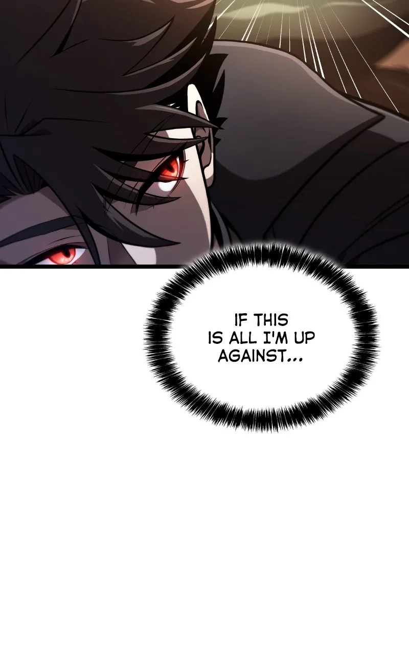Read Supremely Talented Player chapter 55 image 18 on Lezhin