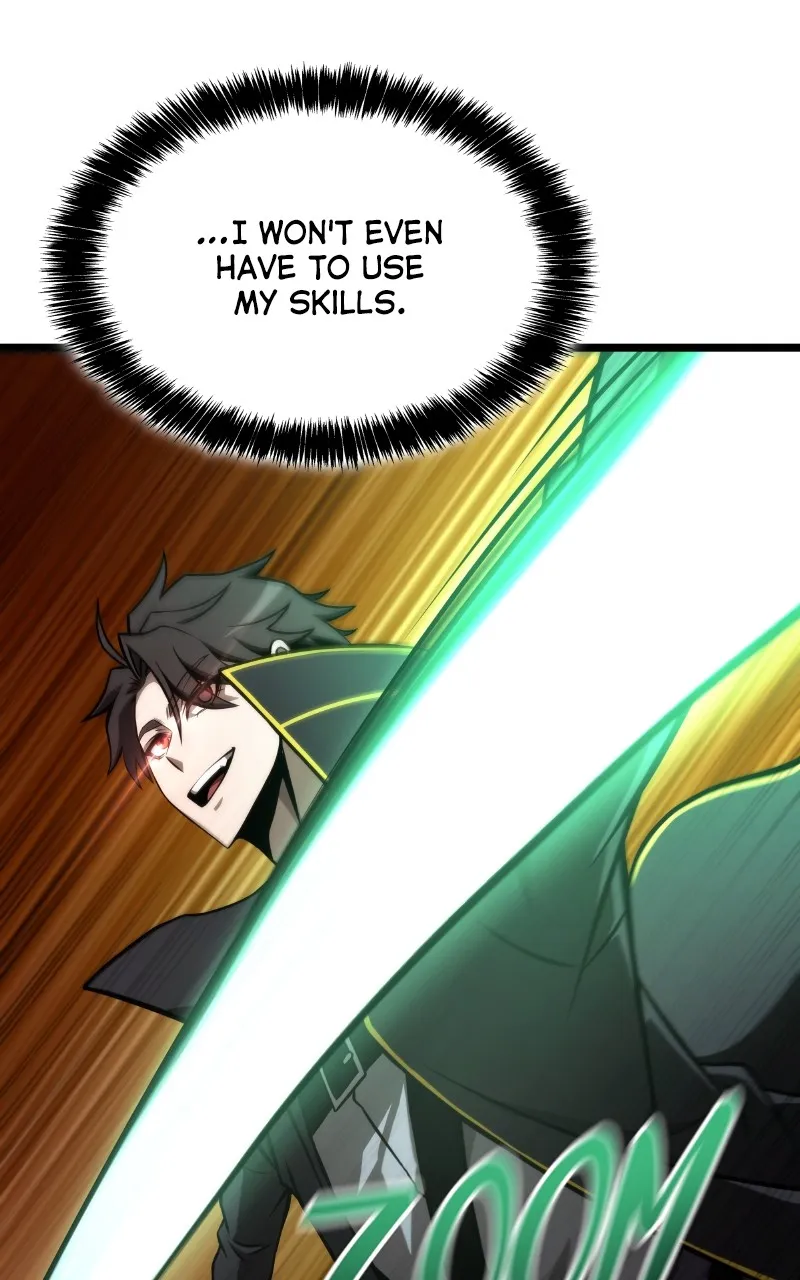 Read Supremely Talented Player chapter 55 image 19 on Lezhin