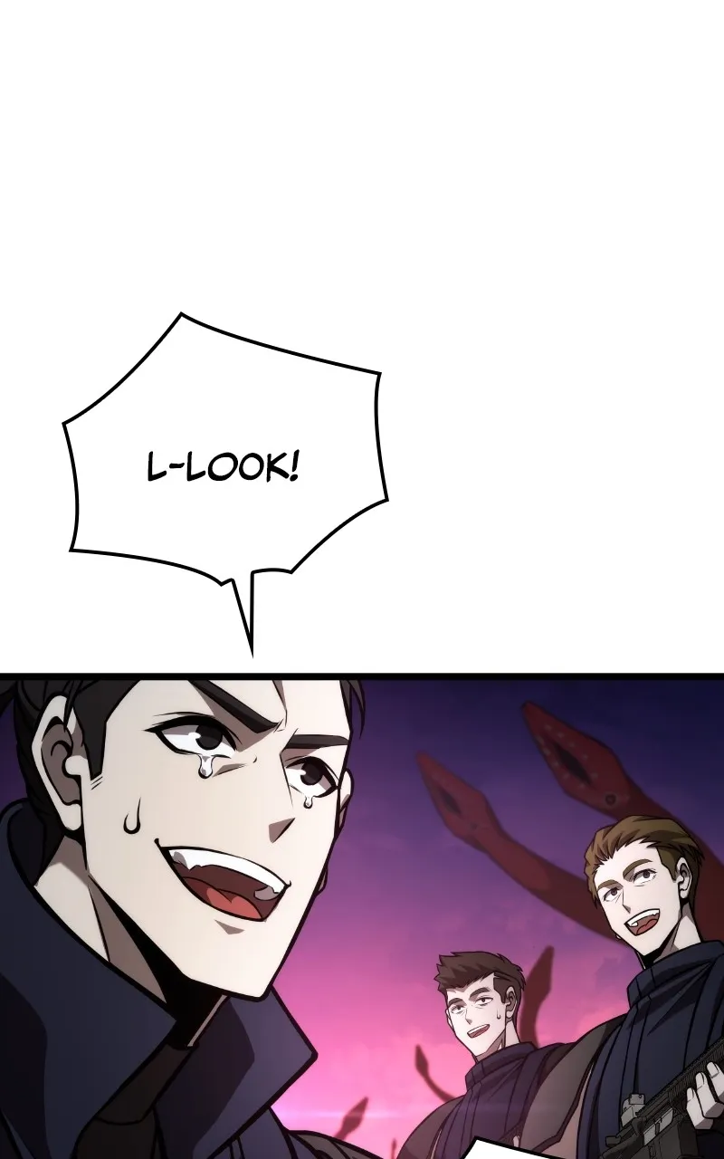 Read Supremely Talented Player chapter 55 image 2 on Lezhin
