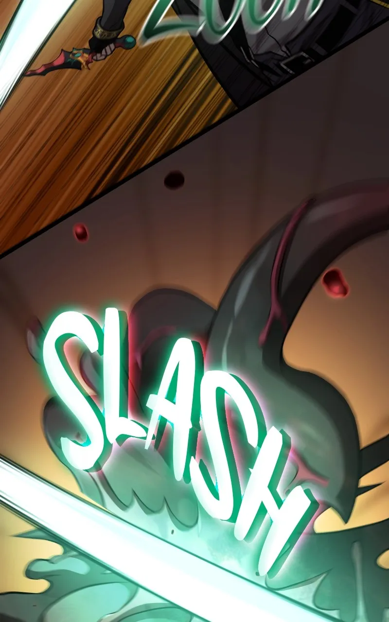 Read Supremely Talented Player chapter 55 image 20 on Lezhin