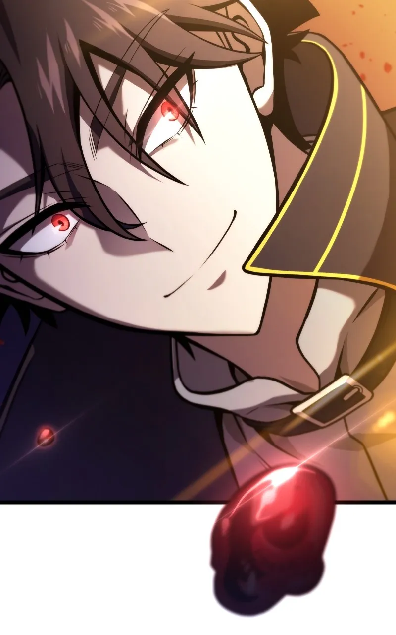Read Supremely Talented Player chapter 55 image 22 on Lezhin