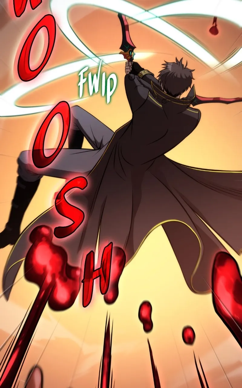 Read Supremely Talented Player chapter 55 image 24 on Lezhin