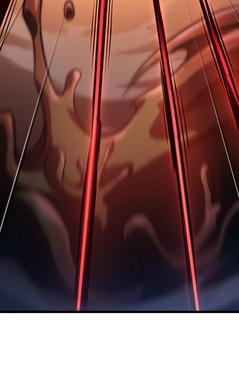 Read Supremely Talented Player chapter 55 image 25 on Lezhin
