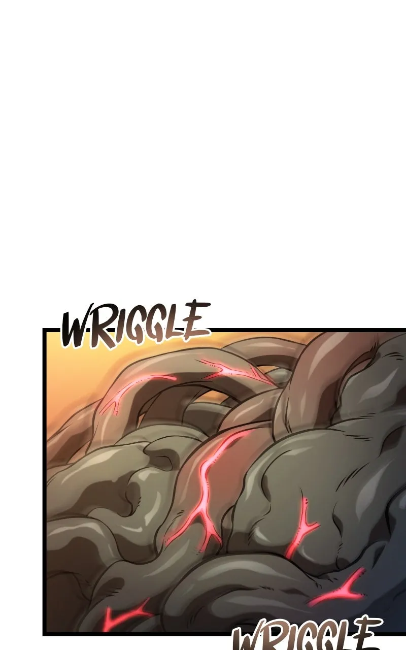 Read Supremely Talented Player chapter 55 image 26 on Lezhin