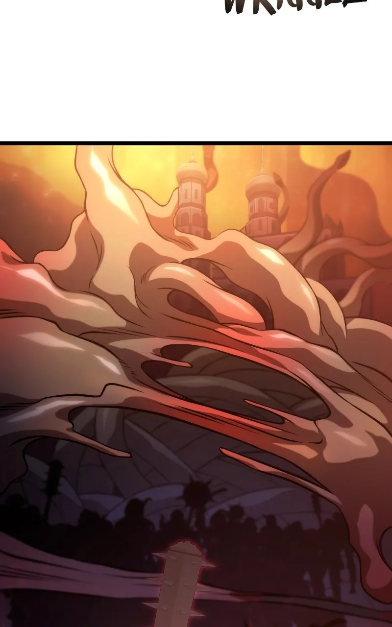 Read Supremely Talented Player chapter 55 image 27 on Lezhin