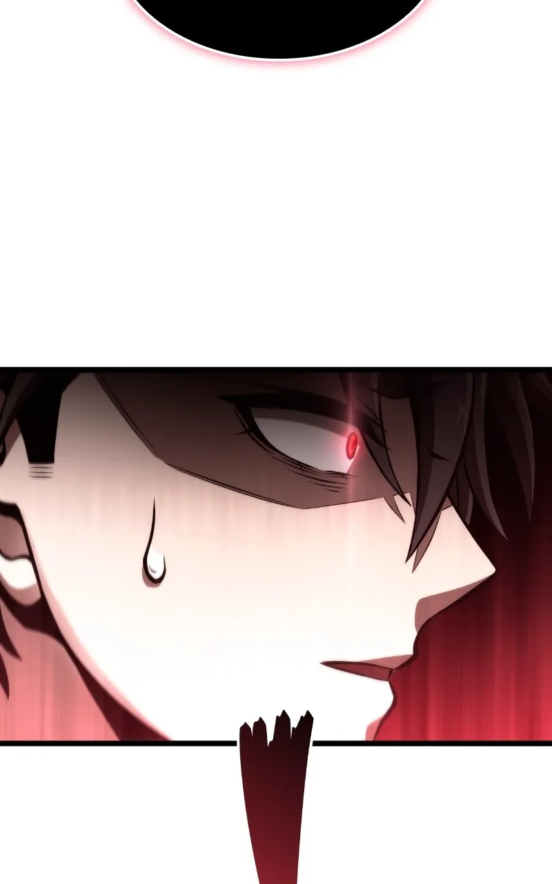 Read Supremely Talented Player chapter 55 image 29 on Lezhin