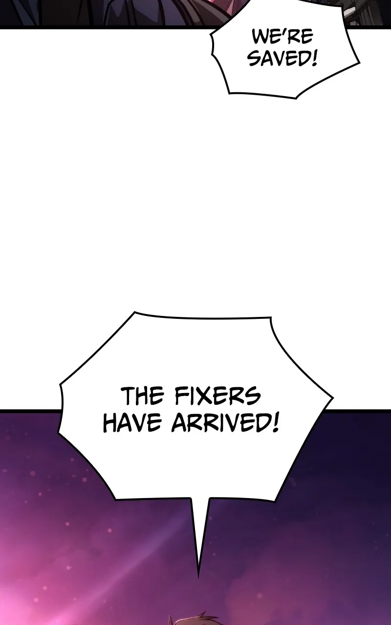 Read Supremely Talented Player chapter 55 image 3 on Lezhin