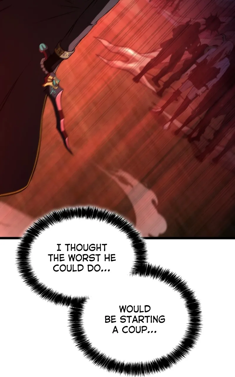 Read Supremely Talented Player chapter 55 image 31 on Lezhin