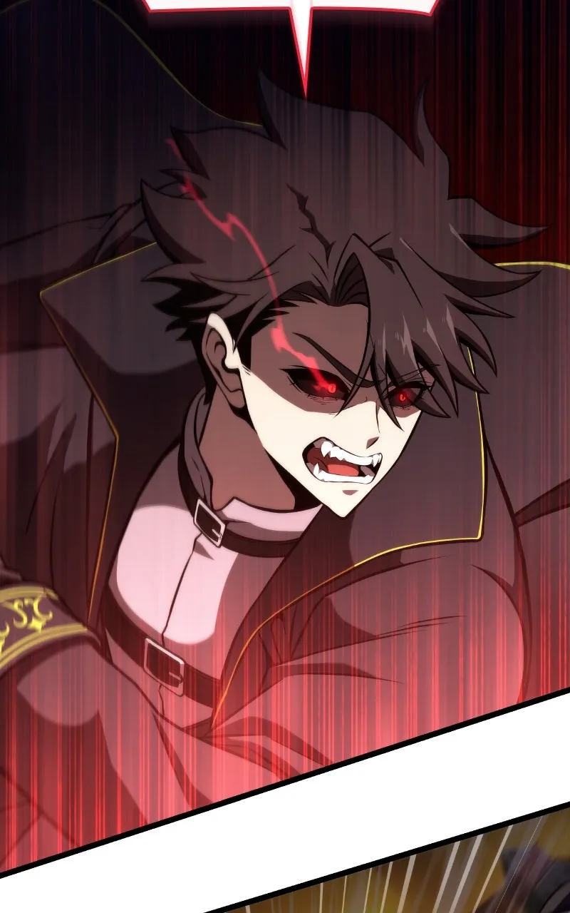 Read Supremely Talented Player chapter 55 image 33 on Lezhin