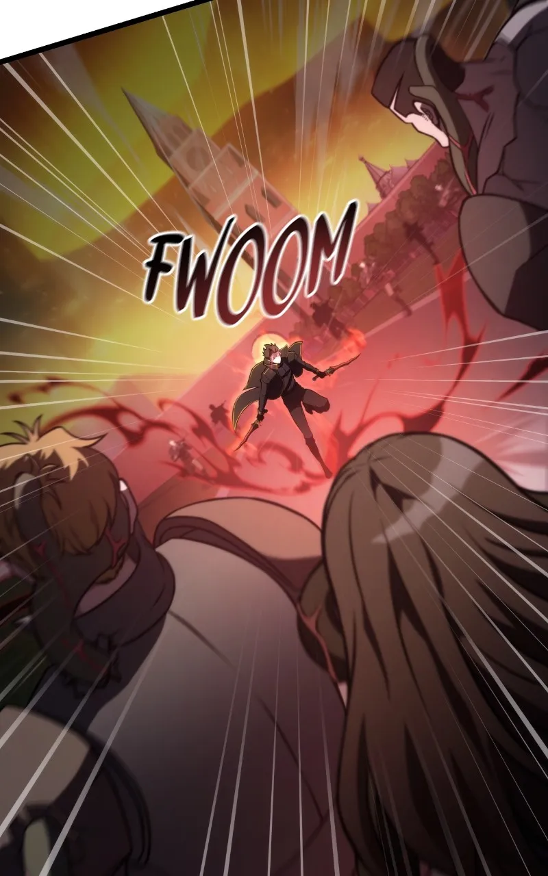 Read Supremely Talented Player chapter 55 image 34 on Lezhin