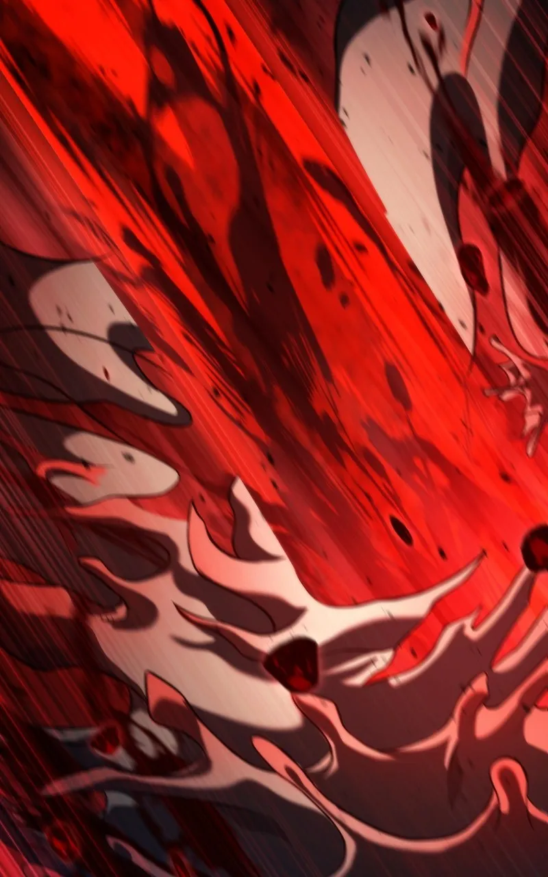 Read Supremely Talented Player chapter 55 image 37 on Lezhin