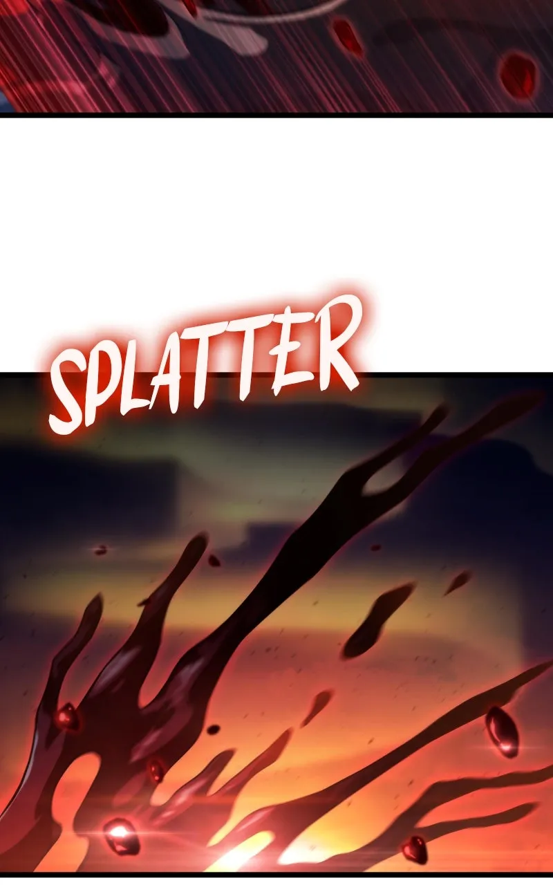 Read Supremely Talented Player chapter 55 image 38 on Lezhin