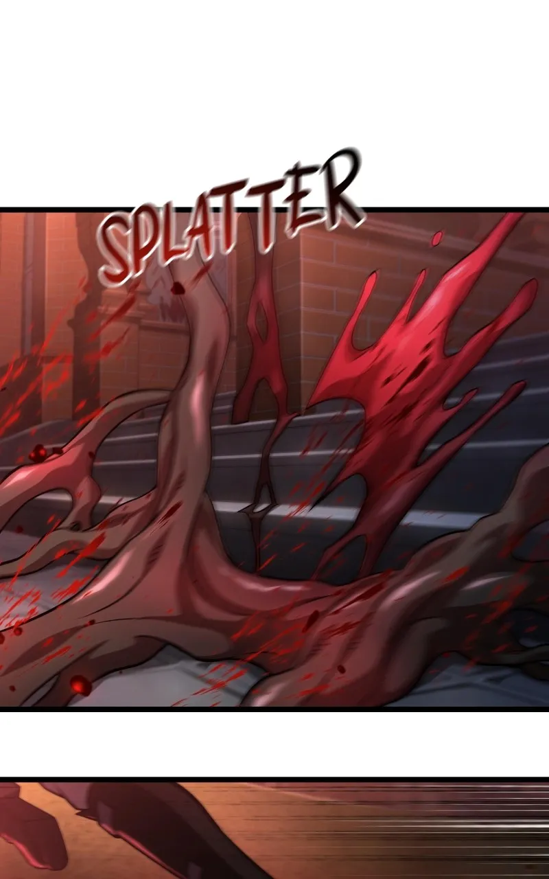 Read Supremely Talented Player chapter 55 image 41 on Lezhin