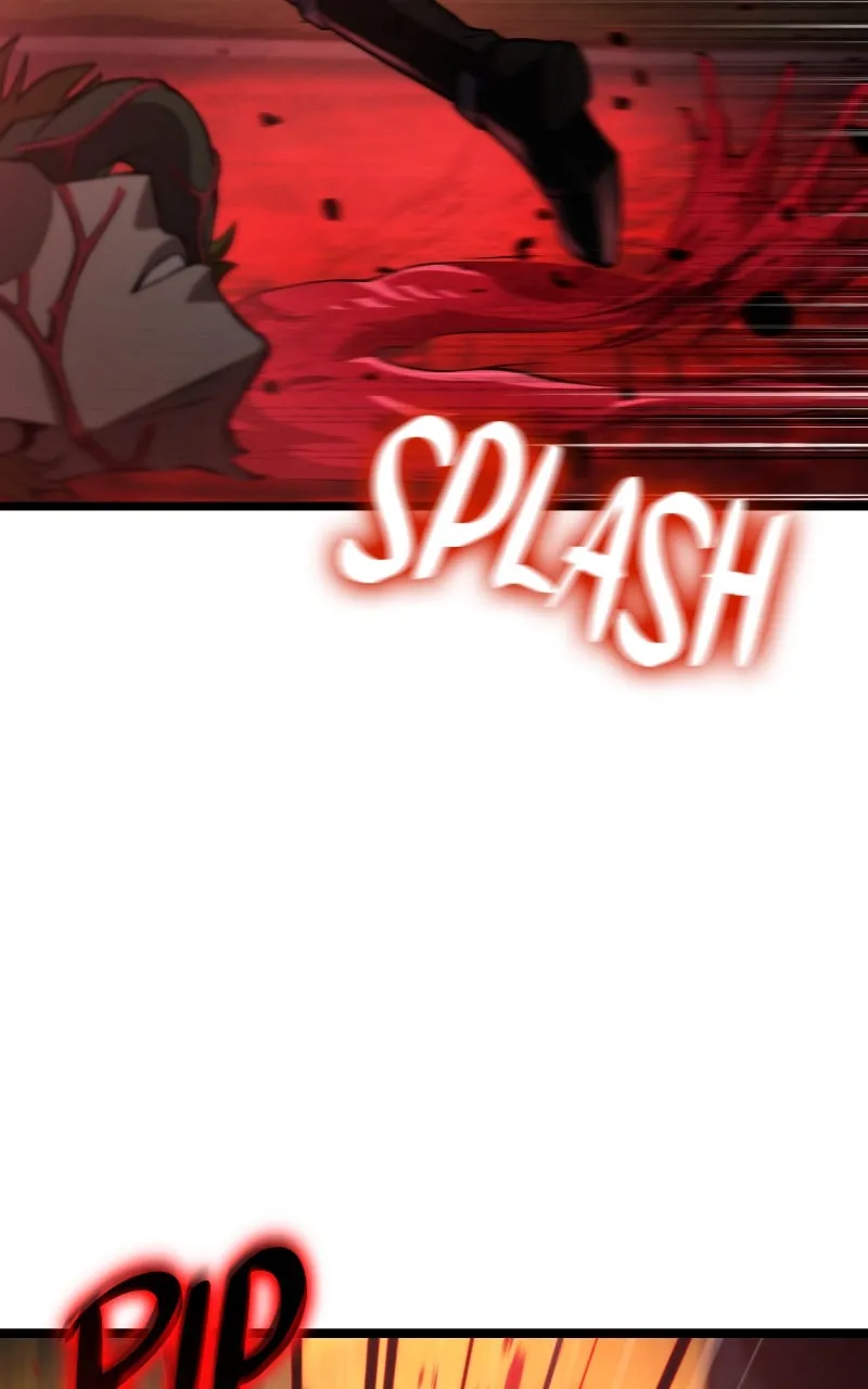 Read Supremely Talented Player chapter 55 image 42 on Lezhin