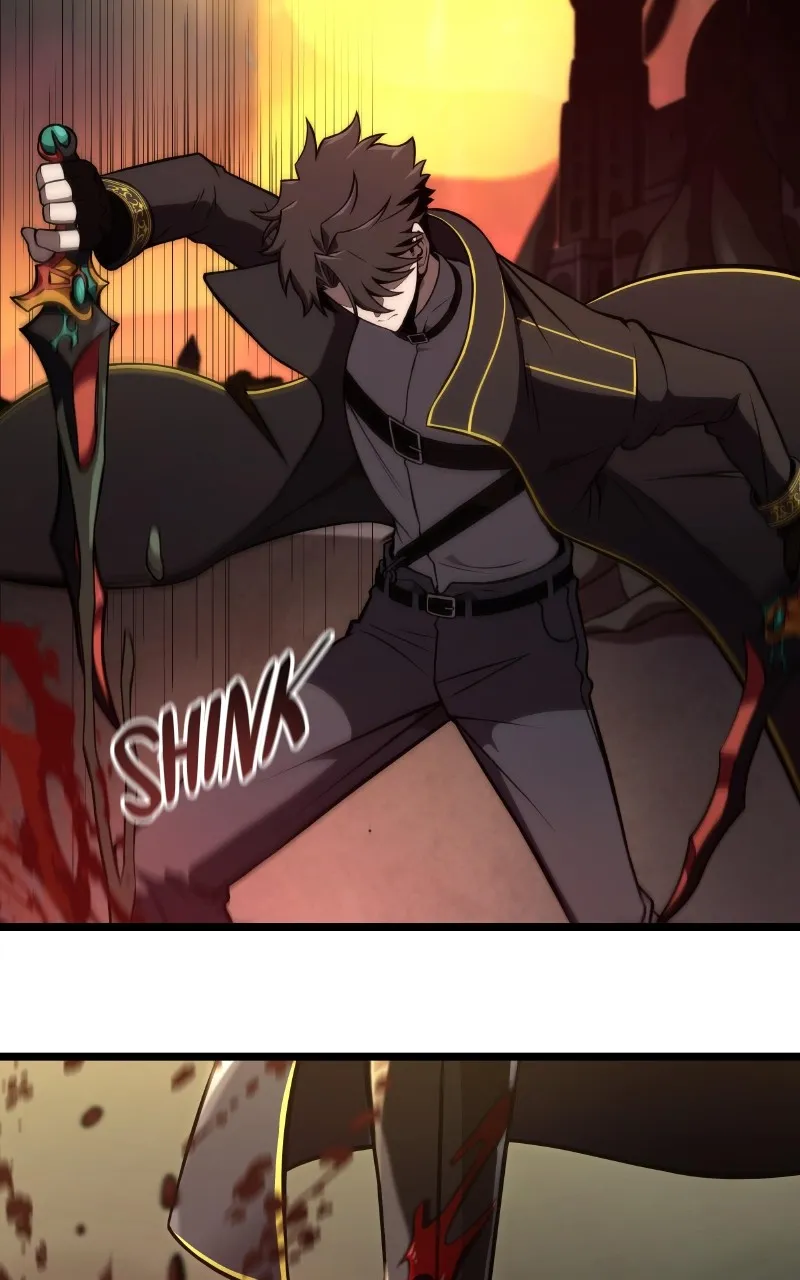 Read Supremely Talented Player chapter 55 image 45 on Lezhin