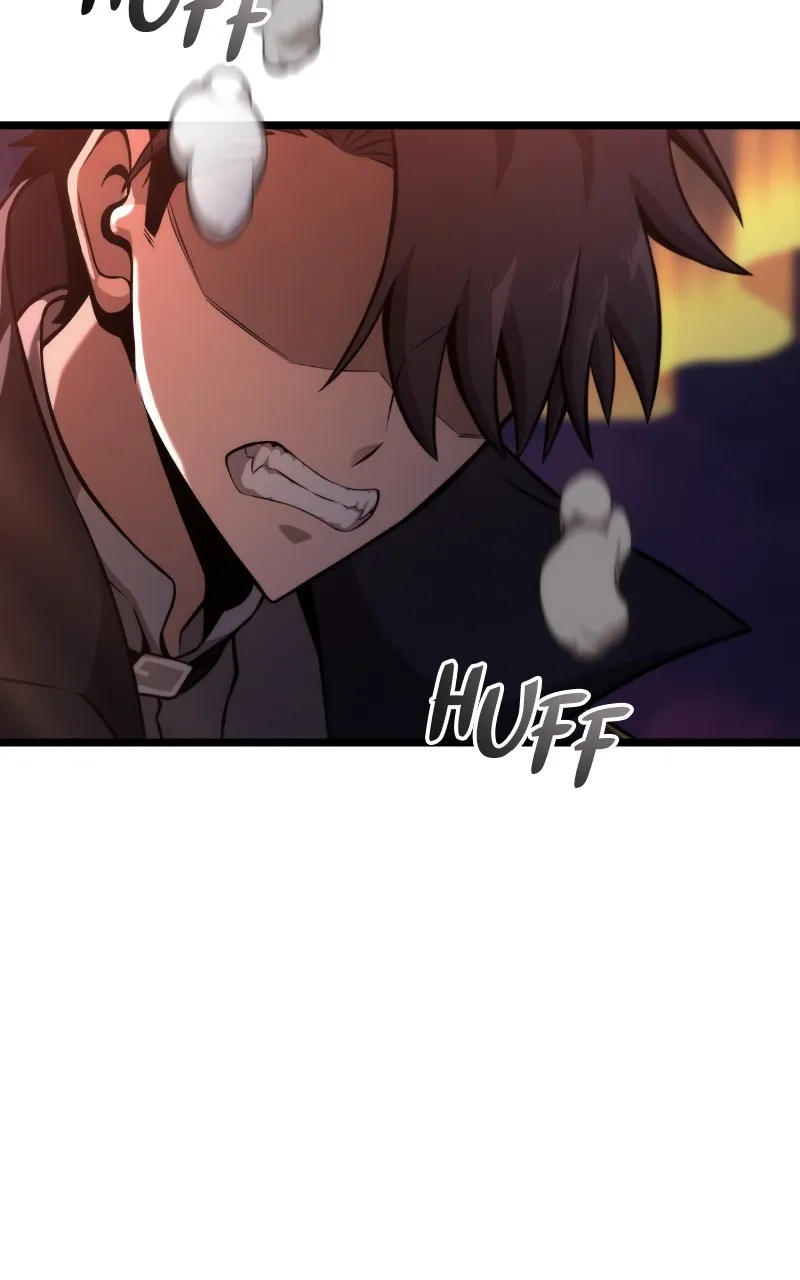 Read Supremely Talented Player chapter 55 image 49 on Lezhin