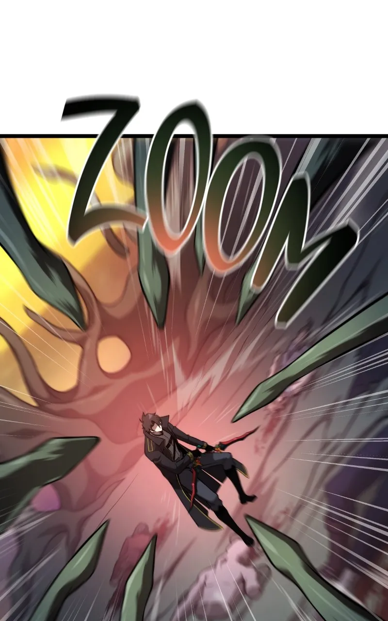 Read Supremely Talented Player chapter 55 image 50 on Lezhin