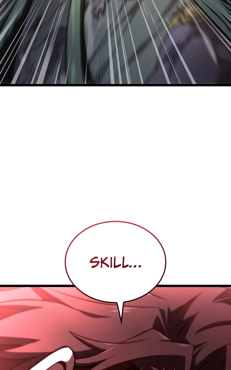 Read Supremely Talented Player chapter 55 image 51 on Lezhin