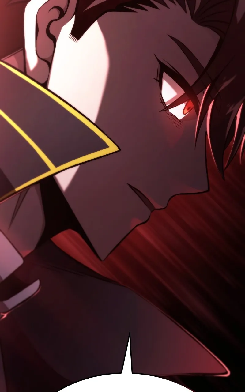 Read Supremely Talented Player chapter 55 image 52 on Lezhin