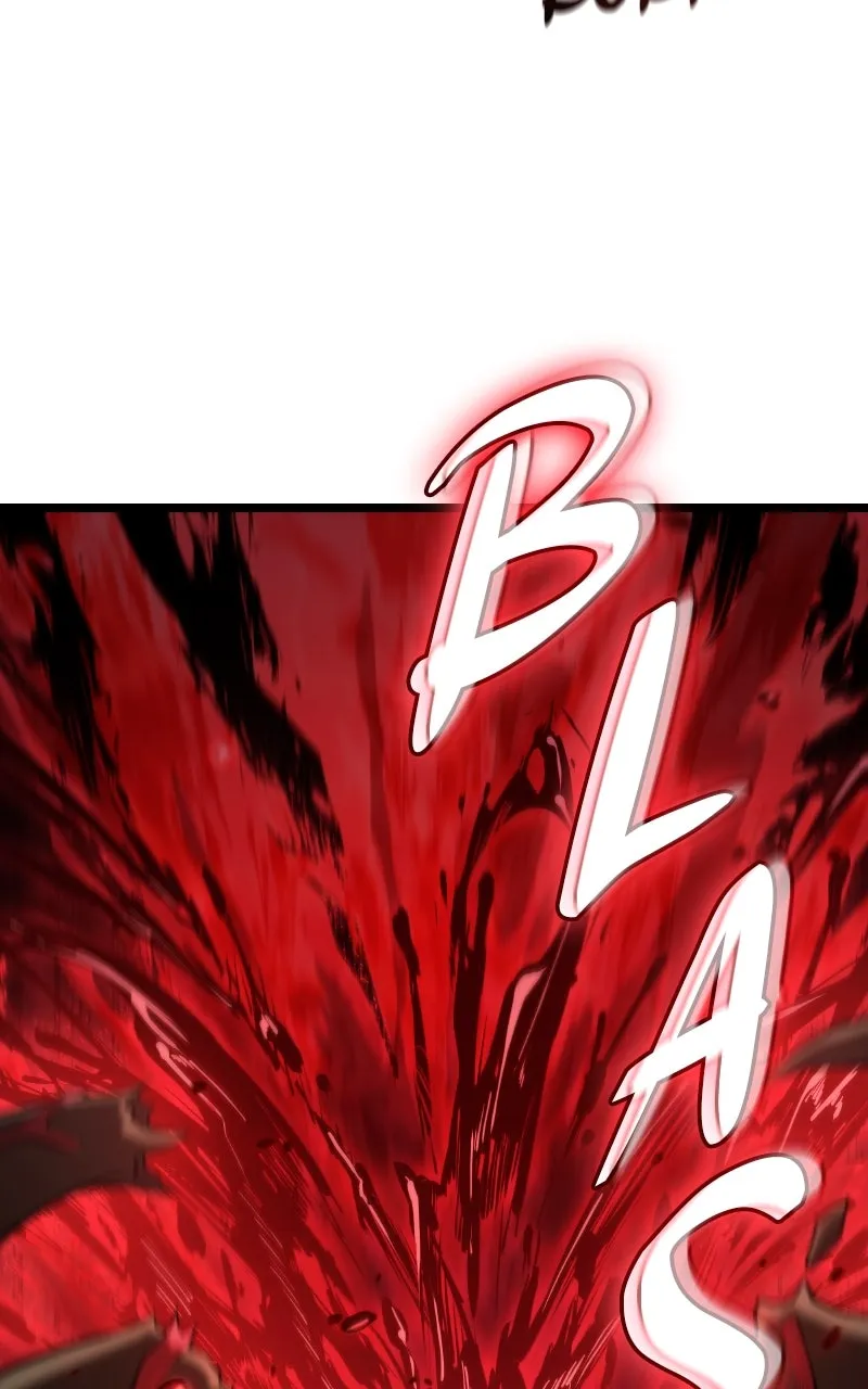 Read Supremely Talented Player chapter 55 image 54 on Lezhin