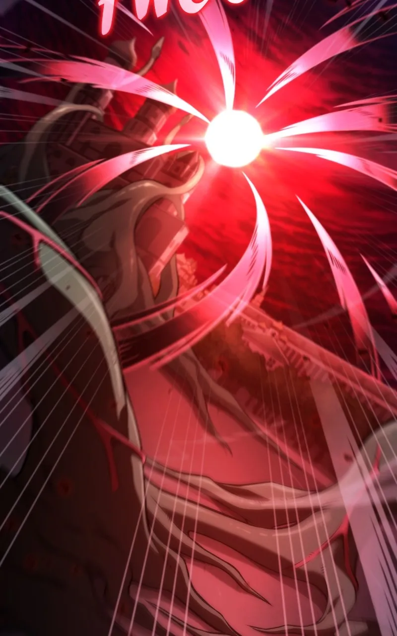 Read Supremely Talented Player chapter 55 image 56 on Lezhin