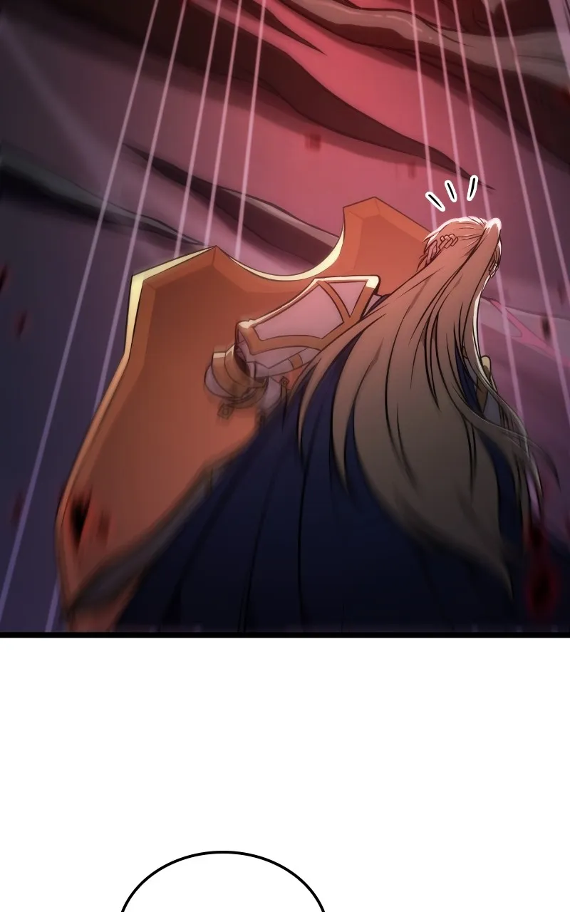 Read Supremely Talented Player chapter 55 image 57 on Lezhin