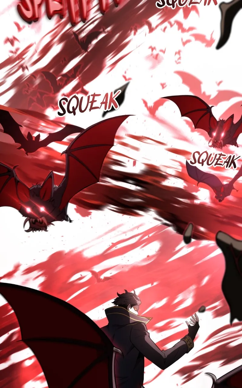Read Supremely Talented Player chapter 55 image 59 on Lezhin