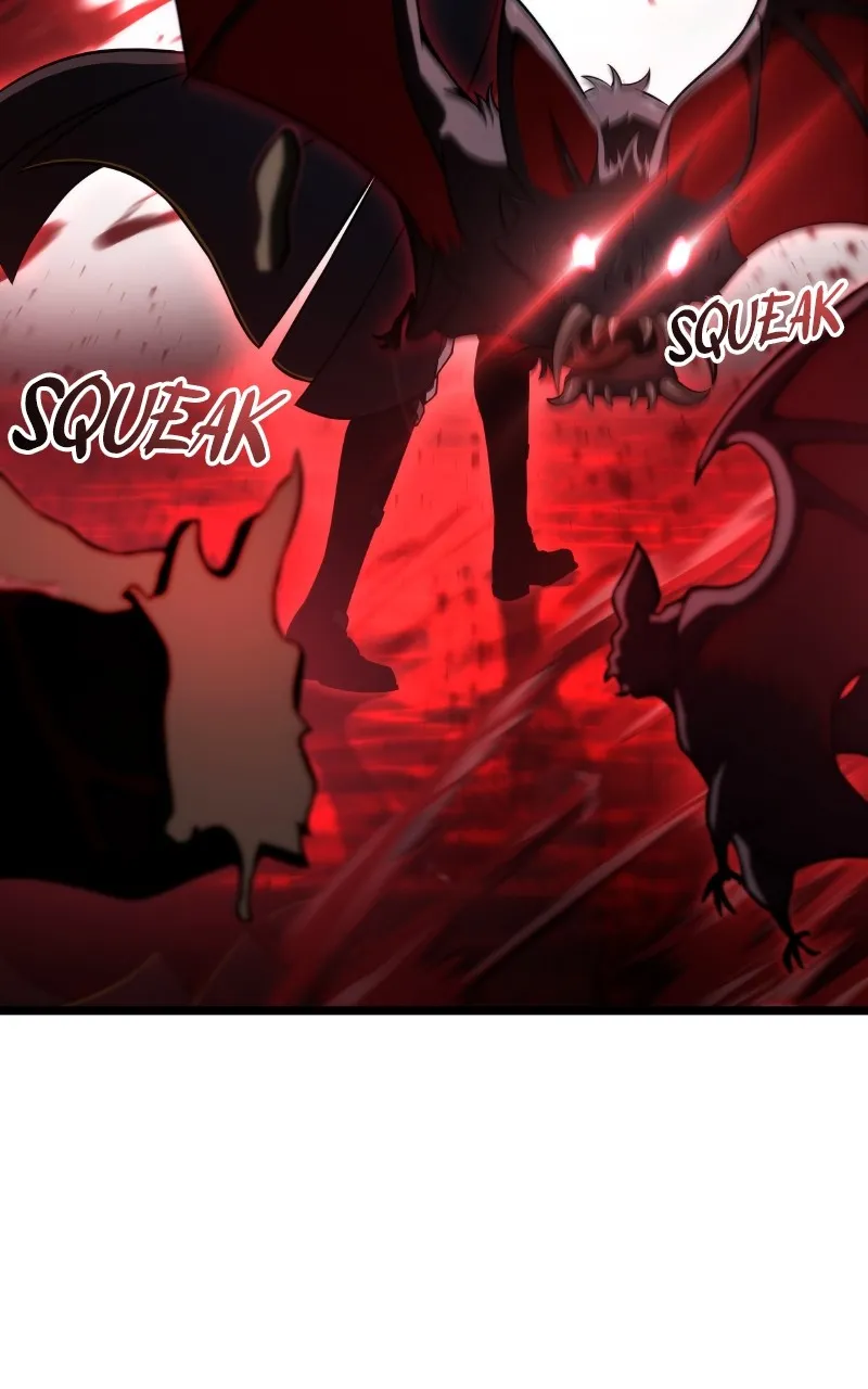 Read Supremely Talented Player chapter 55 image 60 on Lezhin