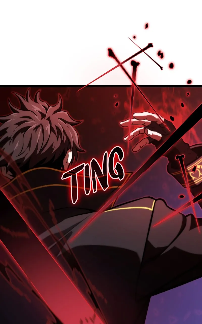 Read Supremely Talented Player chapter 55 image 61 on Lezhin