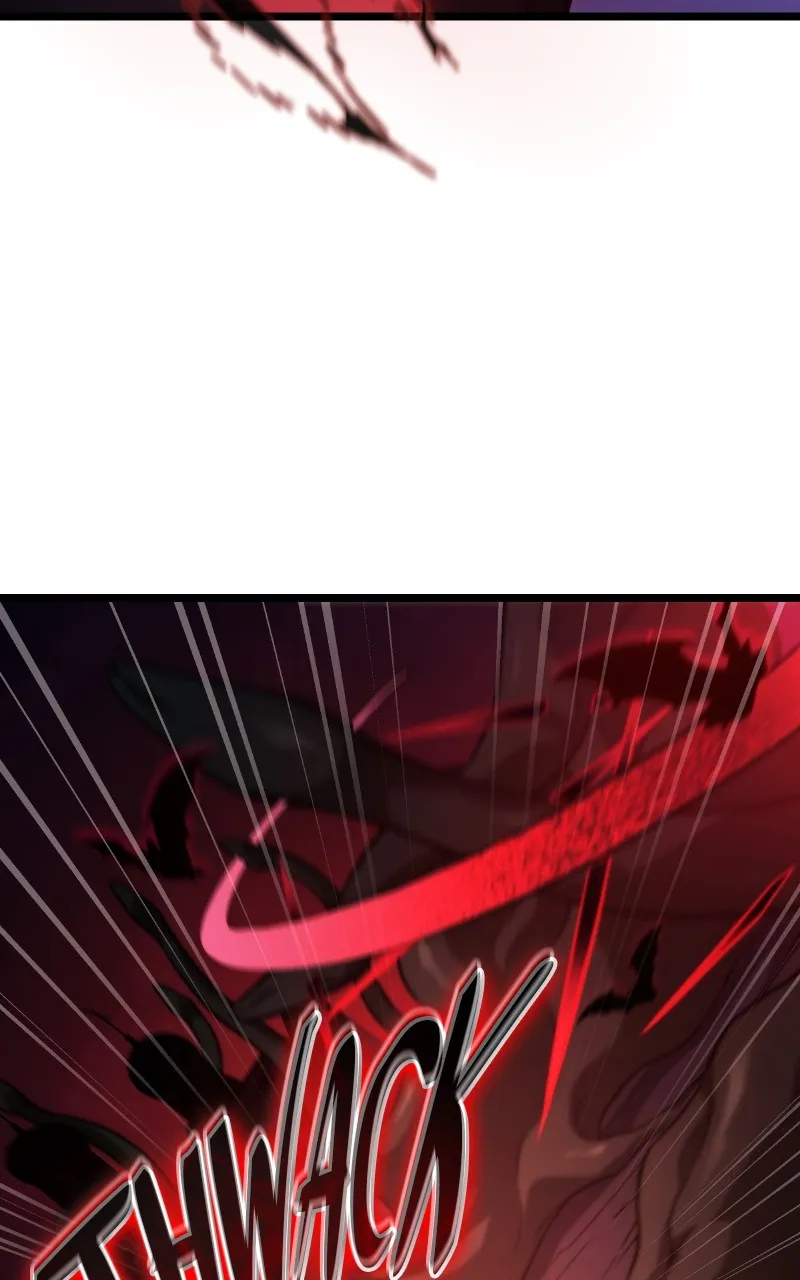 Read Supremely Talented Player chapter 55 image 62 on Lezhin