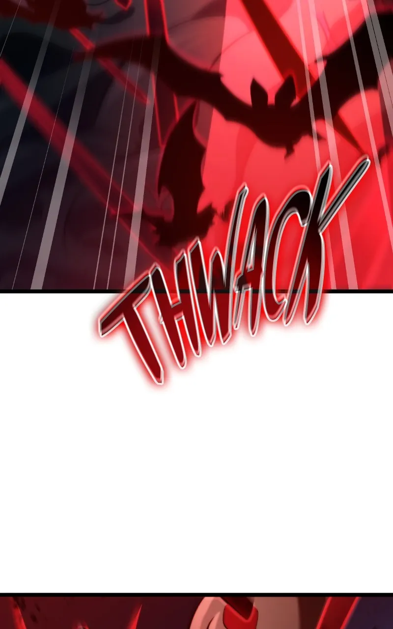 Read Supremely Talented Player chapter 55 image 64 on Lezhin
