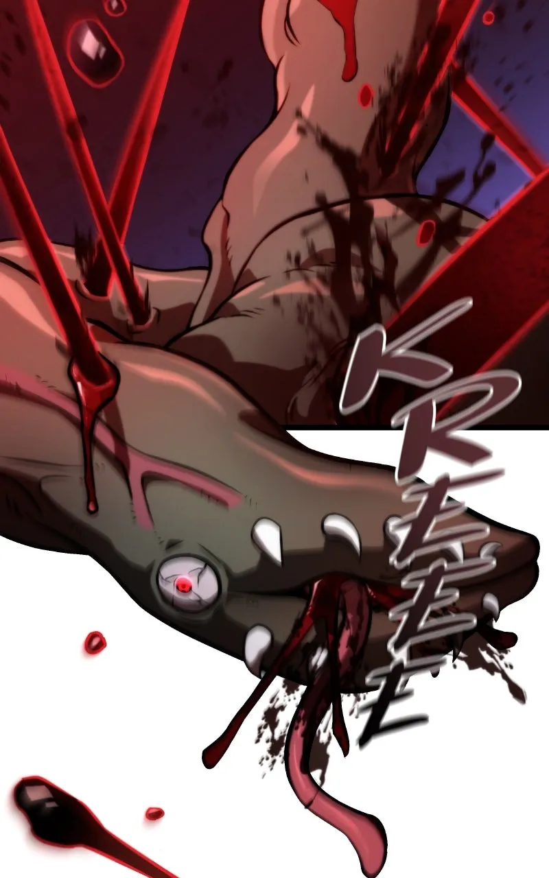 Read Supremely Talented Player chapter 55 image 65 on Lezhin