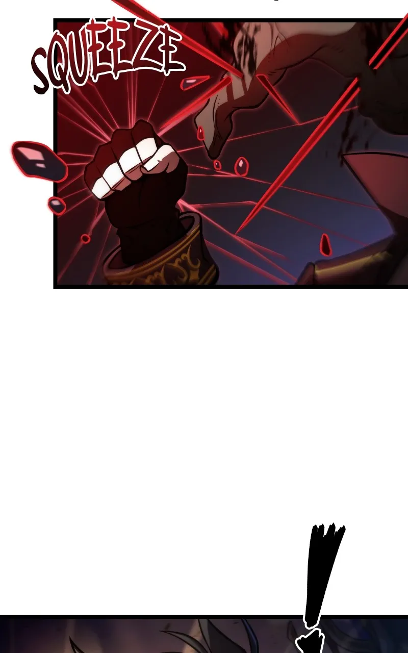 Read Supremely Talented Player chapter 55 image 66 on Lezhin