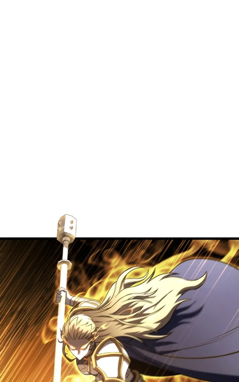 Read Supremely Talented Player chapter 55 image 68 on Lezhin