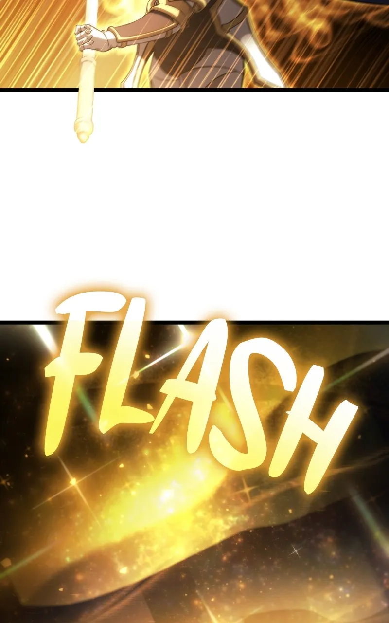 Read Supremely Talented Player chapter 55 image 69 on Lezhin