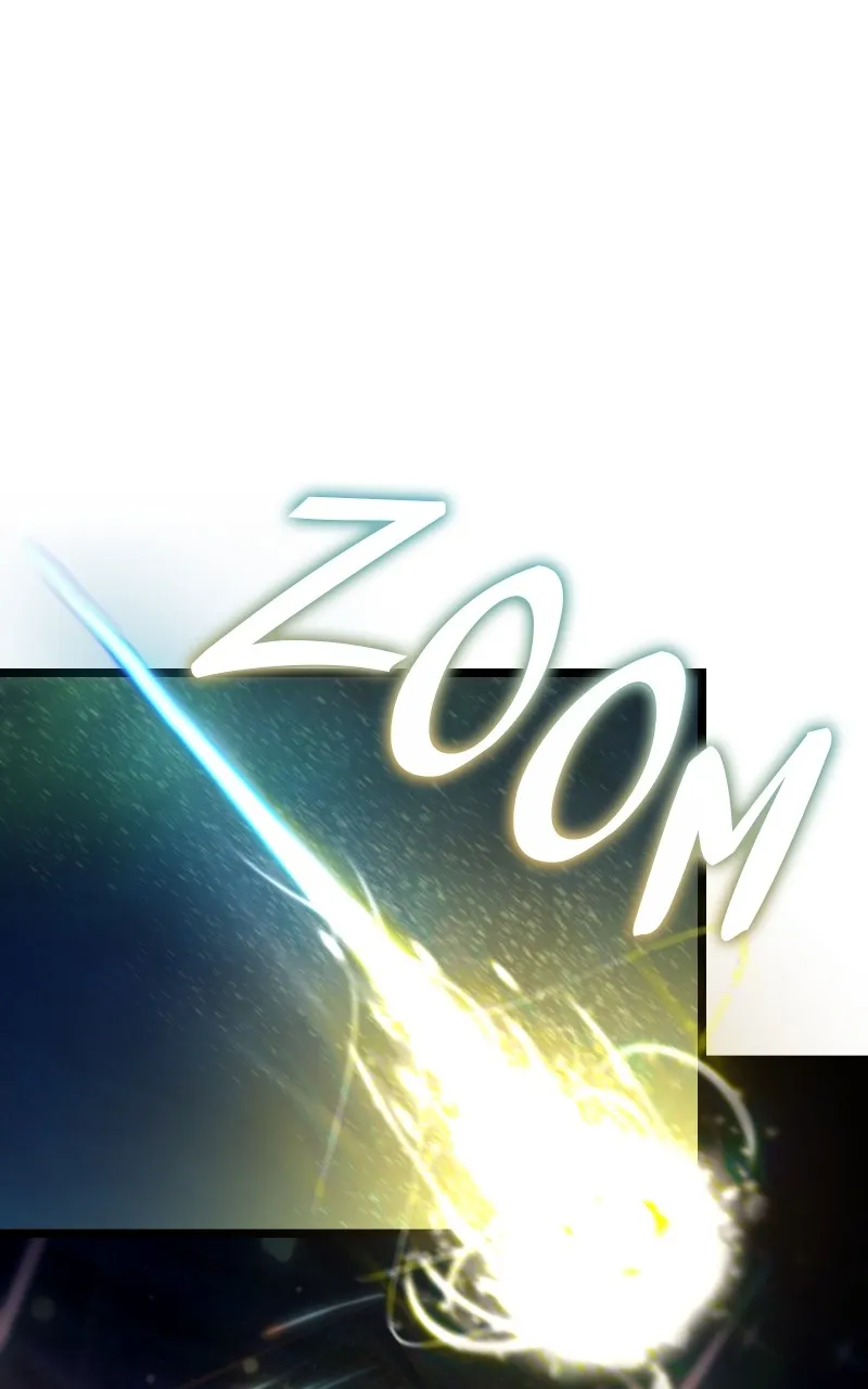Read Supremely Talented Player chapter 55 image 71 on Lezhin
