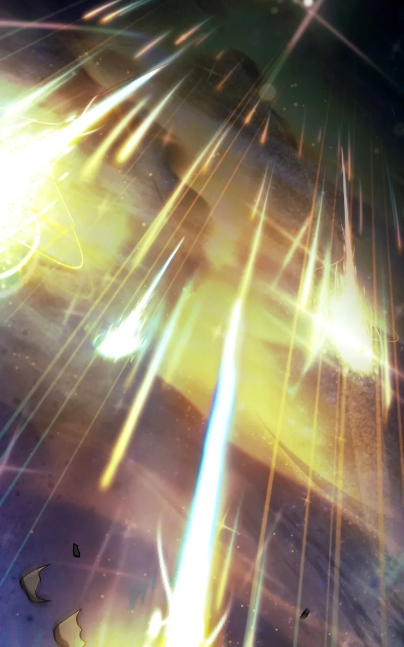Read Supremely Talented Player chapter 55 image 72 on Lezhin