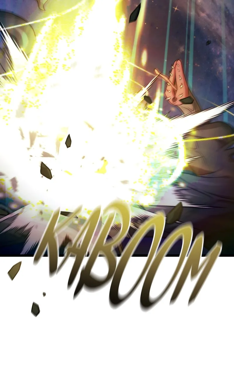 Read Supremely Talented Player chapter 55 image 73 on Lezhin